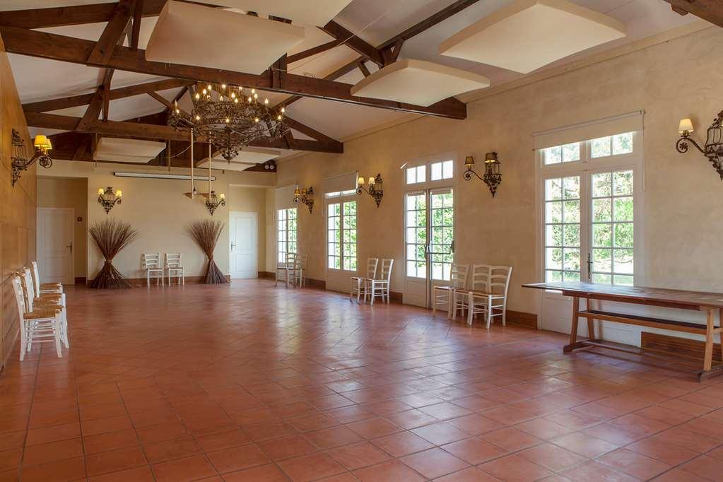 Chateau D'Arche, Grand Cru Classe De Sauternes Tiện nghi bức ảnh